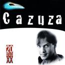 Cazuza-Cazuza - Millennium - 20 Msicas Do Sculo XX