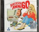 Gino Paoli / Edoardo Vianello / Nico Fidenco / outros-L'Album Di Successi Degli Anni '60