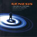 Genesis-Calling All Stations