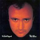 Phil Collins-No Jacket Required