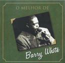 barry white-o melhor de barry white