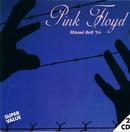 pink floyd-pink floyd / miami bell 94 / cd duplo importado (itlia)