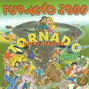 FURACAO 2000-TORNADO MUITO NERVOSO