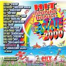 Billy More / Bamble B. / Mabel / outros-Hit Mania Dance Estate 2000