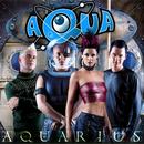 aqua-aquarius