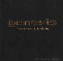 genesis-genesis from genesis to revelation / com bonus 2 incl.