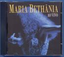 maria bethania-maria bethania ao vivo