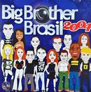 outkast / dj otzi / billy paul / gloria gaynor / outros-big brother brasil 2004