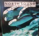 Marty Weintraub-Dolphin Dreams
