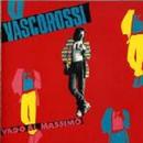 Vasco Rossi-Vado Al Massimo