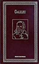 O Ensaiador / Colecao os Pensadores-Galileu Galilei