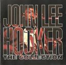John Lee Hooker-John Lee Hooker  - The Collection