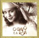 zeca pagodinho / sandy & jnior / jair rodrigues / joanna / outros-o cravo e a rosa