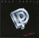 Deep Purple-Perfect Strangers