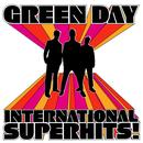 green day-international superhits