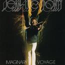 Jean-Luc Ponty-Imaginary Voyage