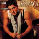 celine dion / sergio endrigo / sarah brightman / chico buarque / outros-esperanca internacional