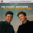 the everly brothers-all-time original hits