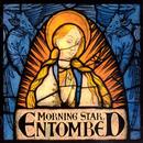 Entombed-Morning Star
