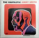 Jimmy Smith-The Fantastic Jimmy Smith