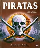 Piratas-Moira Butterfield