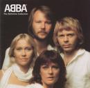 abba-the definitive collection
