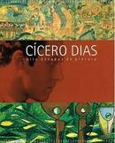 Ccero Dias / OITO DECADAS DE PINTURA-CICERO DIAS / CURADORIA:: WALDIR SIMOES DE ASSIS FILHO