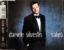 daniele silvestri-salir / single