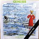 genesis-foxtrot 