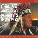 varios-native american chants & dances
