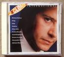 michael bolton / alessandro safina / abdelli / aja pekkan / outros-o clone / internacional