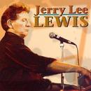 lee lewis -jerry lee lewis