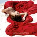 vanessa da mata-sim