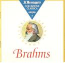 brahms-il messaggero / collezione classica 7 
