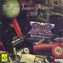 barclay james havest-barclay james harvest ... bbc in concert 1972