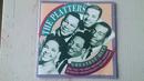 the platters-greatest hits
