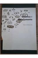 Didtica e planejamento-Patrcia de Moraes Lima 