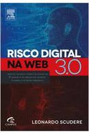 risco digital na web 3.0-leonardo scudere