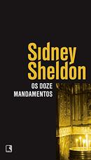 Os Doze Mandamentos-Sidney Sheldon