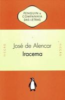 Iracema-Jose de Alencar