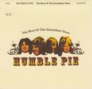 Humble Pie-The Best Of The Immediate Years