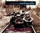 The Animals-The Complete Animals