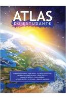 atlas do estudante-aldo de oliveira santos