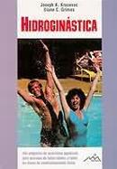 Hidroginstica-Joseph A. Krasevec / Diane C. Grimes