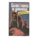 Grandes Enigmas da Humanidade-luiz carlos lisboa / roberto pereira de andrade