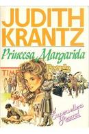 Princesa Margarida-Judith Krantz