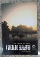a volta do parafuso / the turn of the screw-henry james
