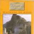 contos escolhidos / coleo clssicos da literatura-machado de assis