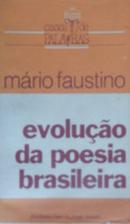 Evoluo da Poesia Brasileira-mario faustino