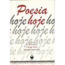 Poesia Hoje-Celia Pedrosa